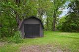 210 Myron Avenue - Photo 17