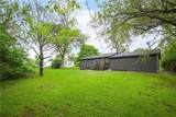 210 Myron Avenue - Photo 18