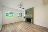 210 Myron Avenue - Photo 19