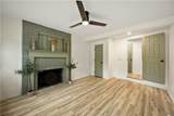 210 Myron Avenue - Photo 20
