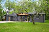 210 Myron Avenue - Photo 3