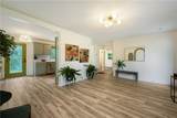 210 Myron Avenue - Photo 22