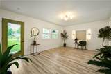 210 Myron Avenue - Photo 23