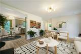 210 Myron Avenue - Photo 5