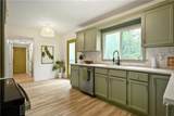 210 Myron Avenue - Photo 7