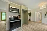 210 Myron Avenue - Photo 9
