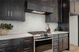 9605 Red Oak Drive - Photo 17
