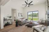 9605 Red Oak Drive - Photo 25