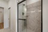 9605 Red Oak Drive - Photo 31