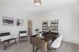 9605 Red Oak Drive - Photo 36