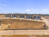 9605 Red Oak Drive - Photo 48