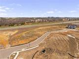 9605 Red Oak Drive - Photo 49