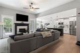 11723 Windsor Avenue - Photo 2