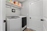 11723 Windsor Avenue - Photo 11