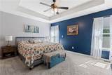 11723 Windsor Avenue - Photo 12