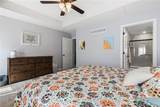11723 Windsor Avenue - Photo 13