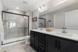 11723 Windsor Avenue - Photo 14
