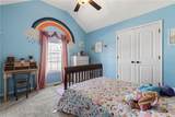11723 Windsor Avenue - Photo 15