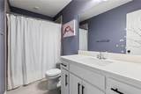 11723 Windsor Avenue - Photo 16