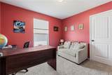 11723 Windsor Avenue - Photo 17