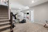 11723 Windsor Avenue - Photo 18