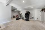 11723 Windsor Avenue - Photo 19