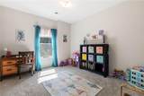11723 Windsor Avenue - Photo 20
