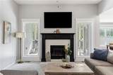 11723 Windsor Avenue - Photo 3