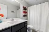 11723 Windsor Avenue - Photo 21