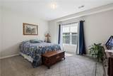 11723 Windsor Avenue - Photo 22