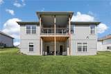 11723 Windsor Avenue - Photo 23