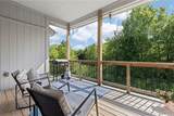 11723 Windsor Avenue - Photo 25