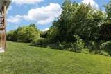 11723 Windsor Avenue - Photo 27