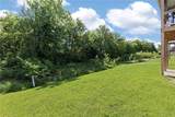 11723 Windsor Avenue - Photo 28