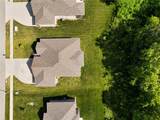 11723 Windsor Avenue - Photo 30
