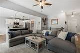 11723 Windsor Avenue - Photo 4