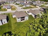 11723 Windsor Avenue - Photo 31
