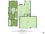 11723 Windsor Avenue - Photo 34
