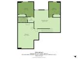 11723 Windsor Avenue - Photo 35
