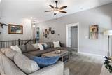 11723 Windsor Avenue - Photo 5