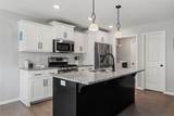 11723 Windsor Avenue - Photo 6