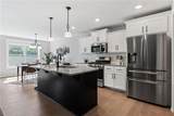 11723 Windsor Avenue - Photo 7