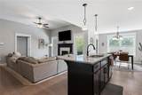 11723 Windsor Avenue - Photo 8