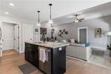 11723 Windsor Avenue - Photo 9