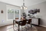 11723 Windsor Avenue - Photo 10