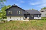 10442 Century Lane - Photo 1