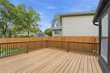 10442 Century Lane - Photo 39