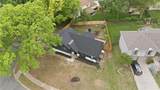 10442 Century Lane - Photo 40