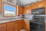 32869 146th Street - Photo 11