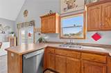 32869 146th Street - Photo 12